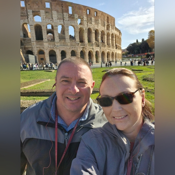 💖 March 2th 9am Est Live Share Show Like To Be Notified!!! - Picture 4 of 7